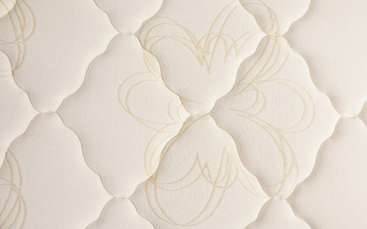 Sontery by Askona Fitness Idea фото 5