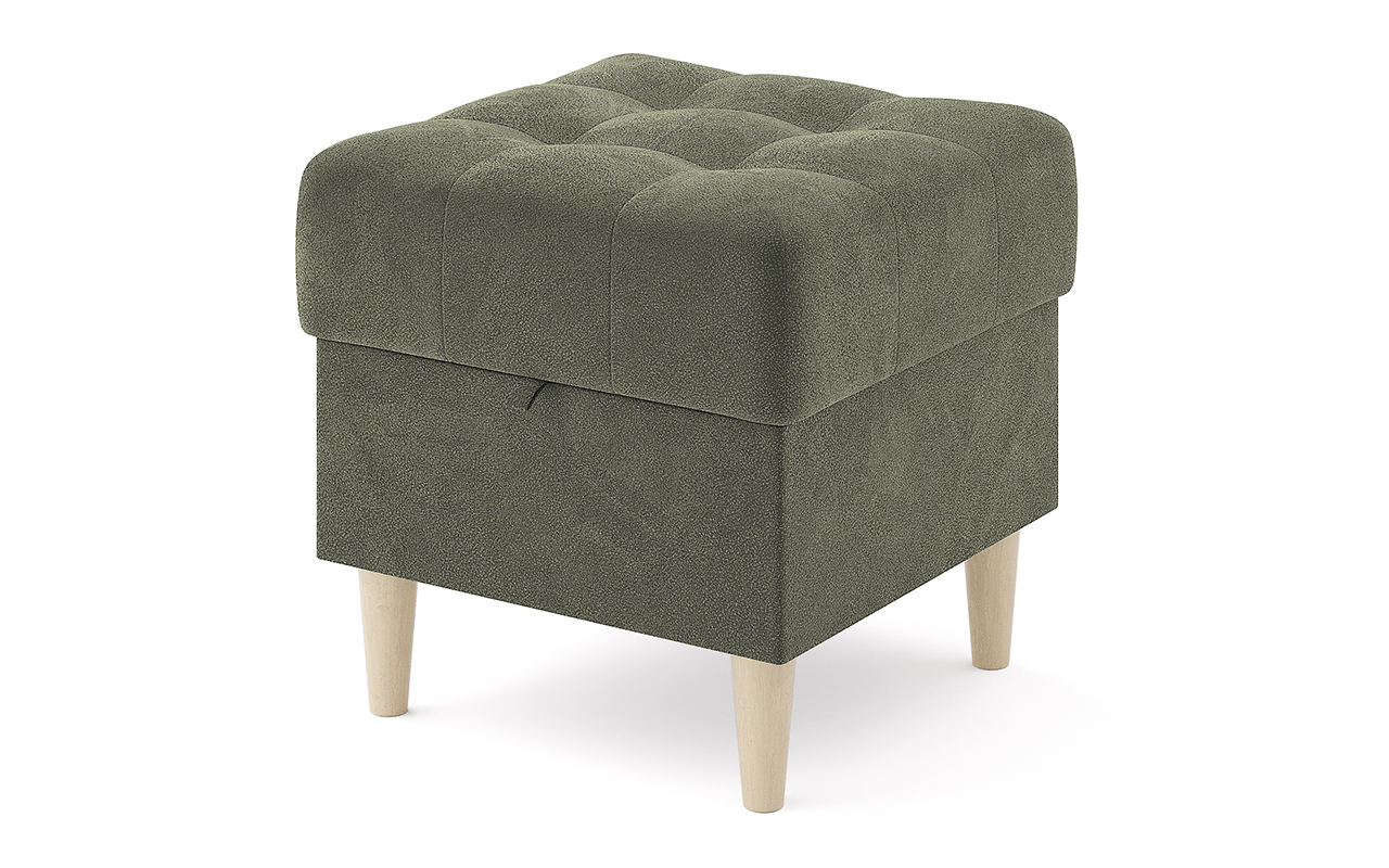 Сонум Norton Пуф