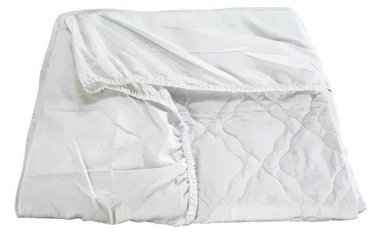 Stories Экофикс Плюс