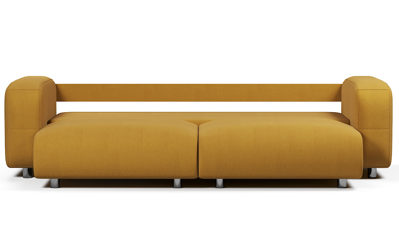 Gupan Давинчи фото 24