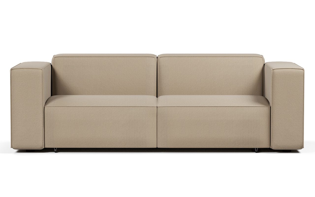 Gupan Фабио фото 26