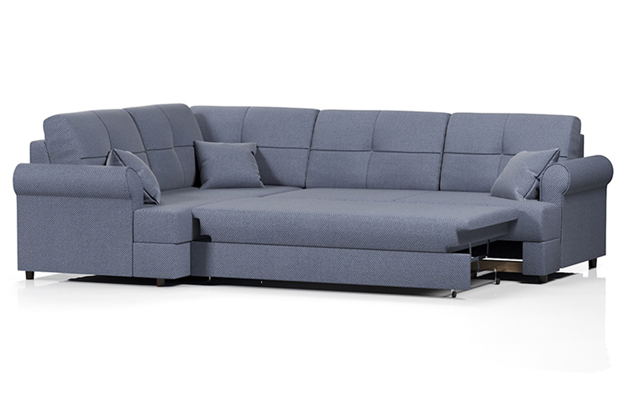 Gupan Мирта угловой фото 5