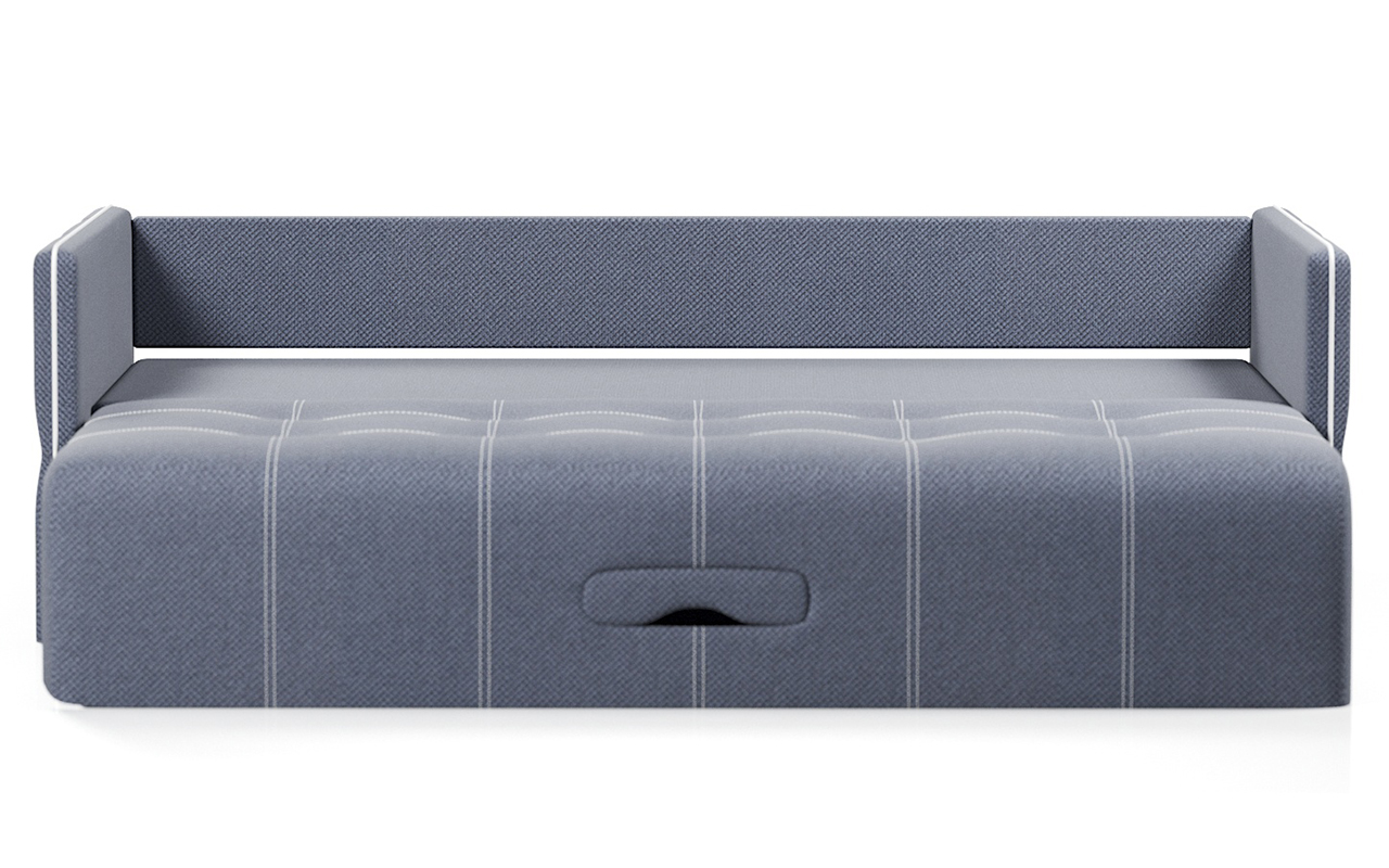 Gupan Онега фото 12