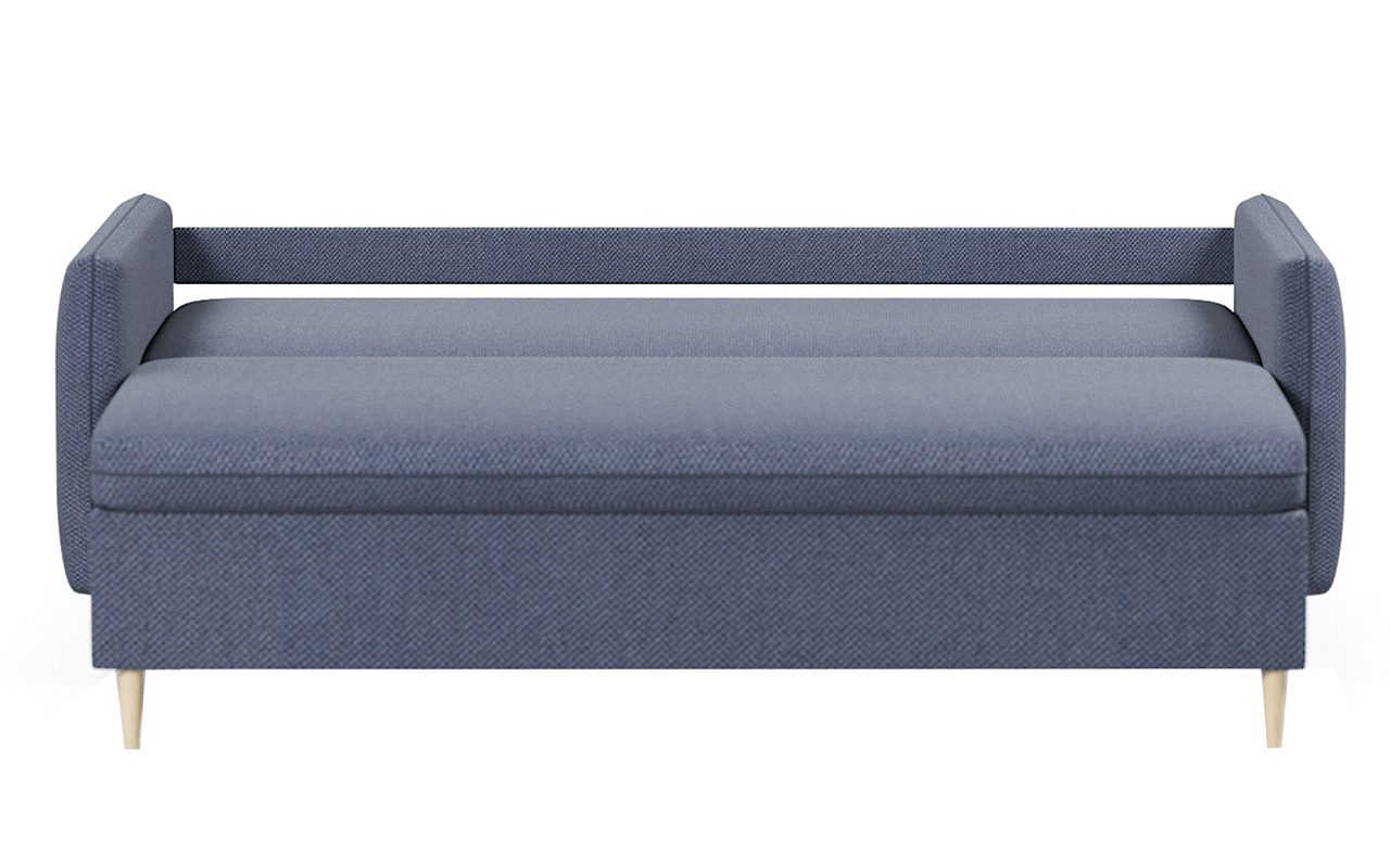 Gupan Рон фото 4