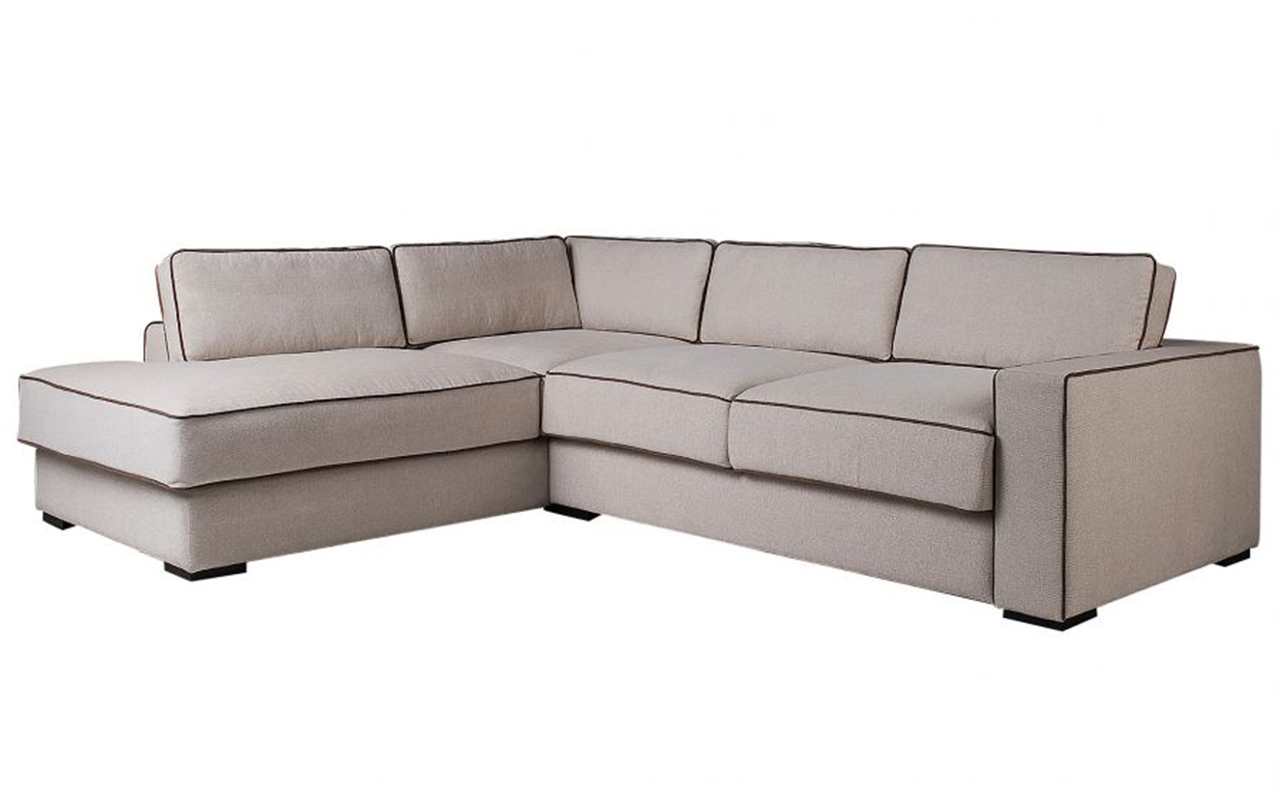 диван Creatica Lapalma 1 Creatica Lapalma