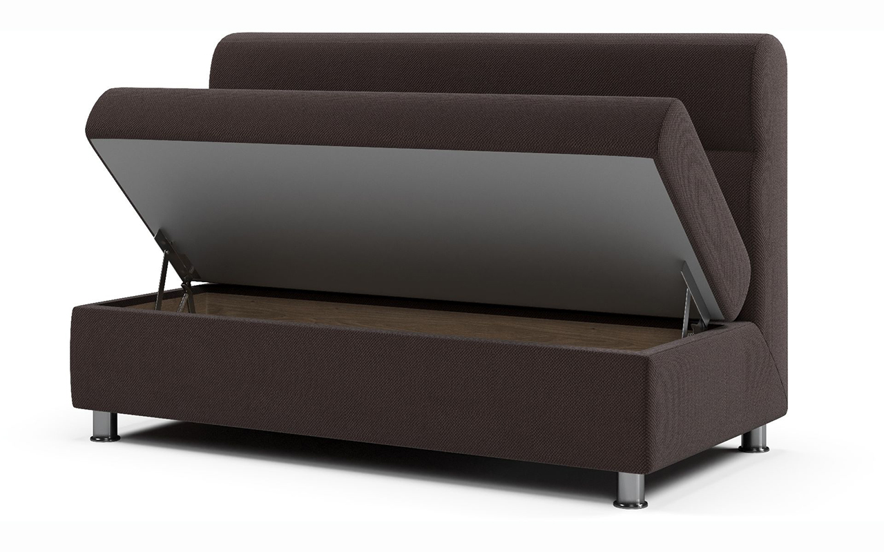 Gupan Дрэст кухонный фото 18