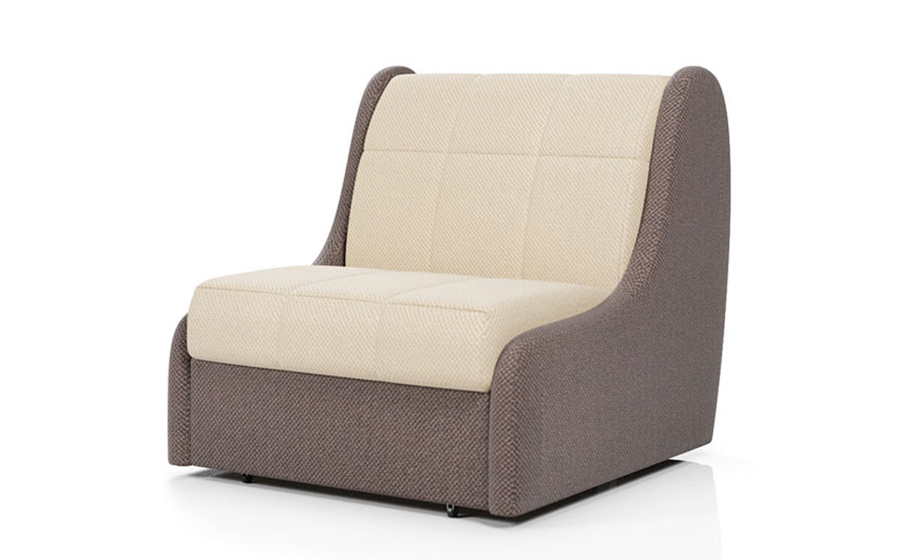 Кресло Gupan Торонто 1 Gupan Торонто