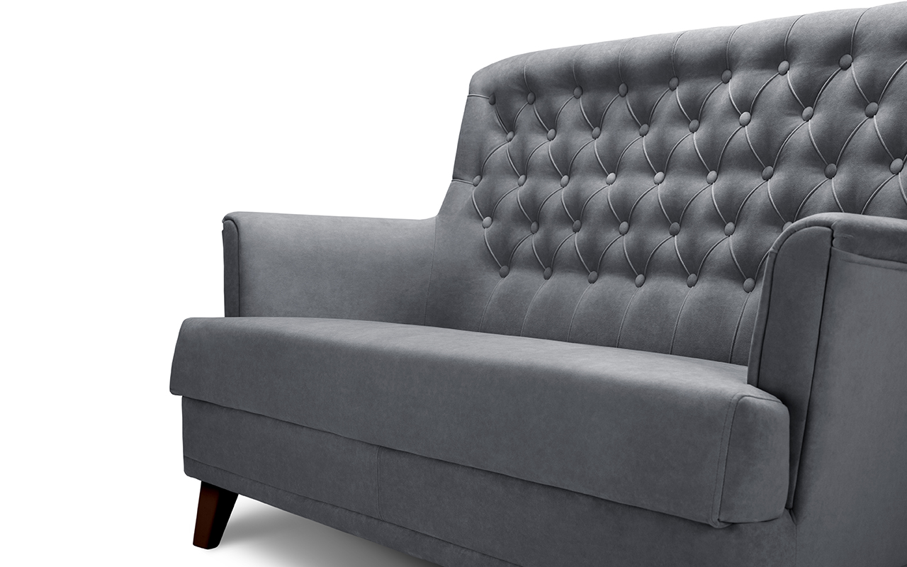 Flepers Lion Каприз фото 4