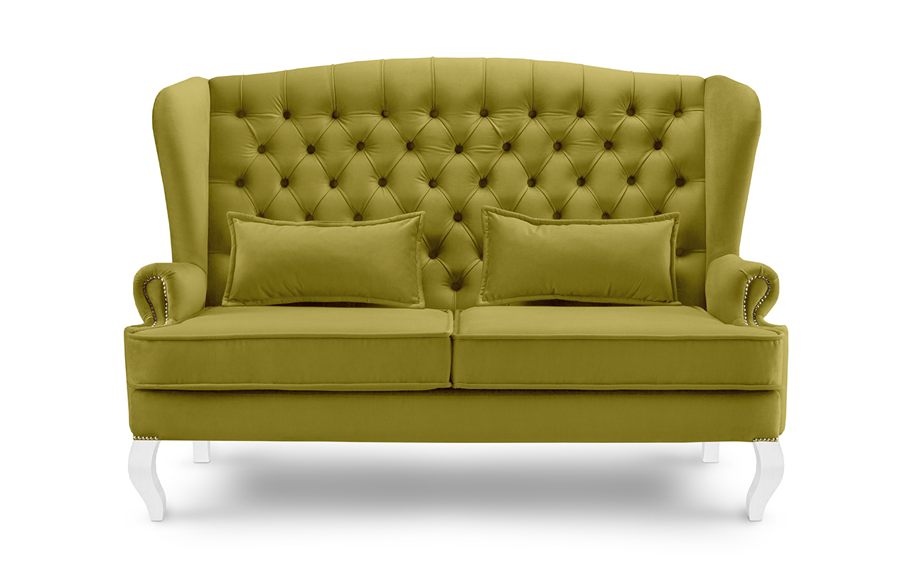 Flepers Lion Лорд фото 8