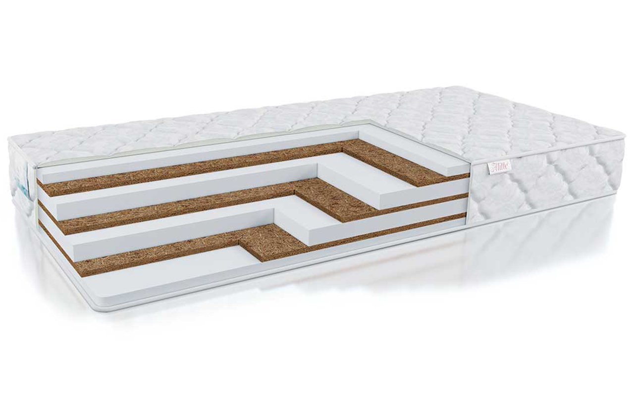 Alitte Abillion Inside medium Thomas M-22-K