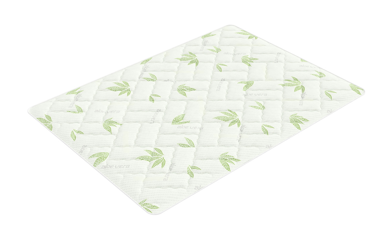 матрас для дивана ProSon Slim 1 ProSon Slim