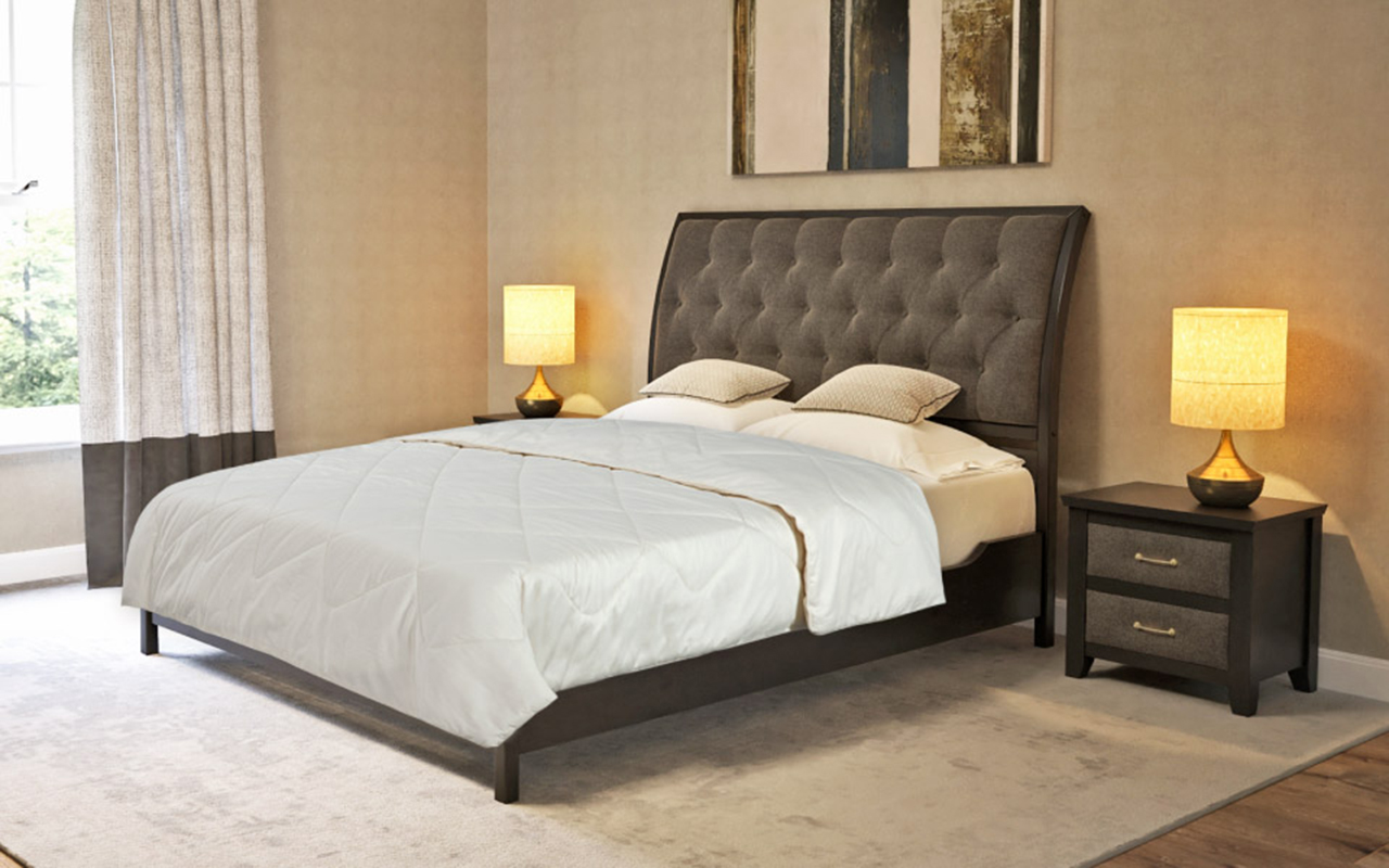 Райтон Cotton фото 6