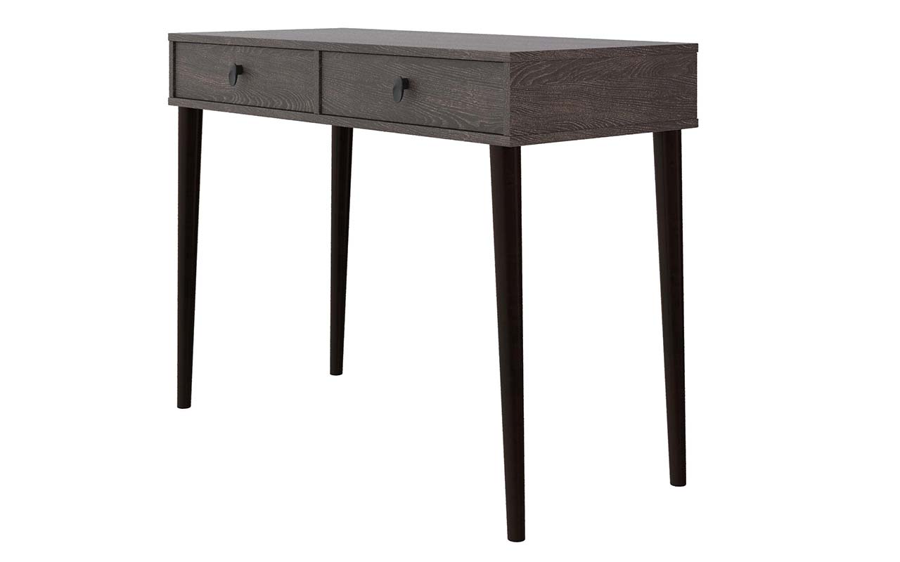 Орматек Gala фото 30