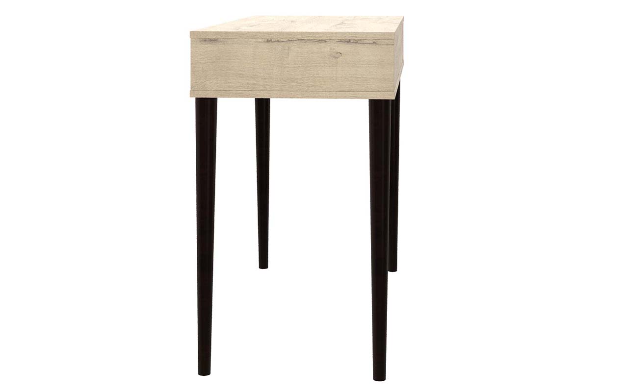 Орматек Gala фото 7