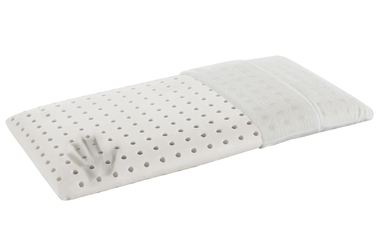 Magniflex Memoform Baby