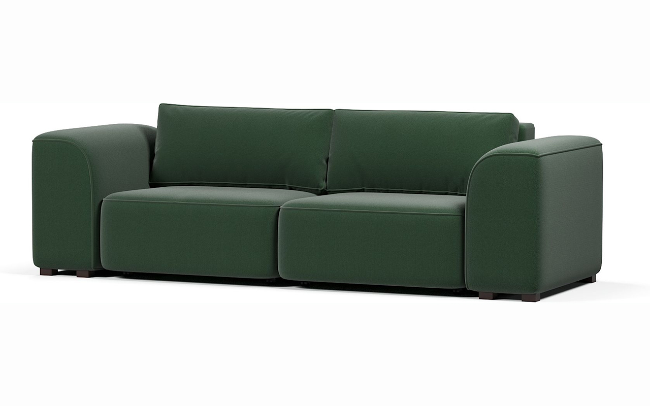 Gupan Сиэтл фото 21