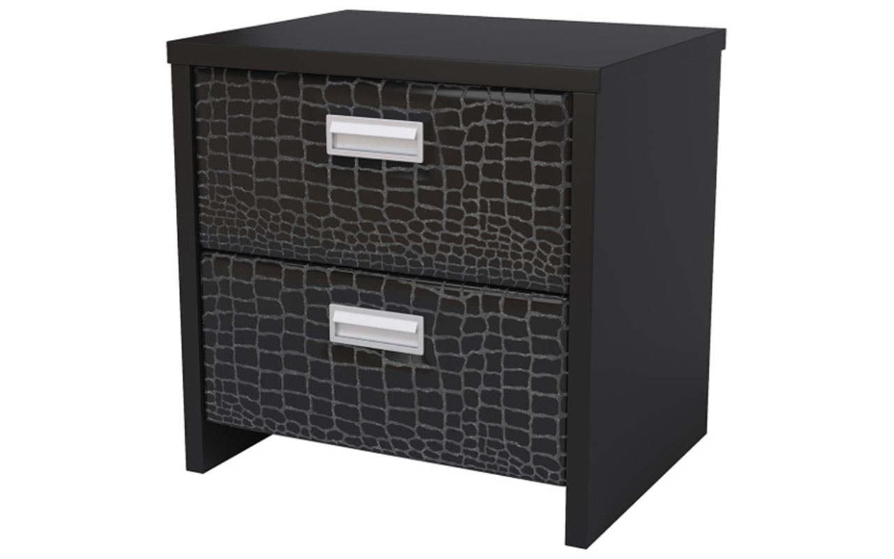 Орматек Como/Veda (2 ящика) 45