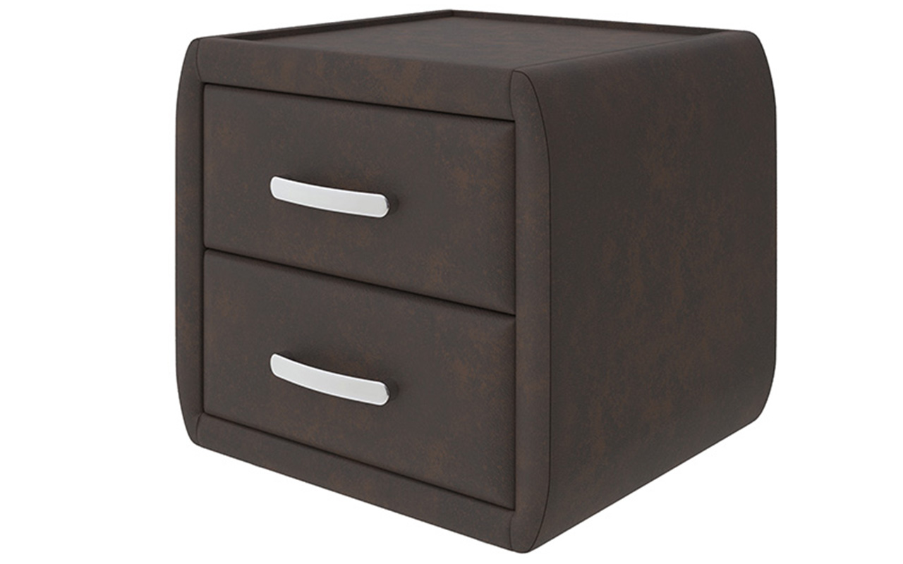 Райтон Comfy 2 фото 7