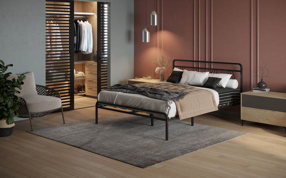 Орматек Viva фото 3