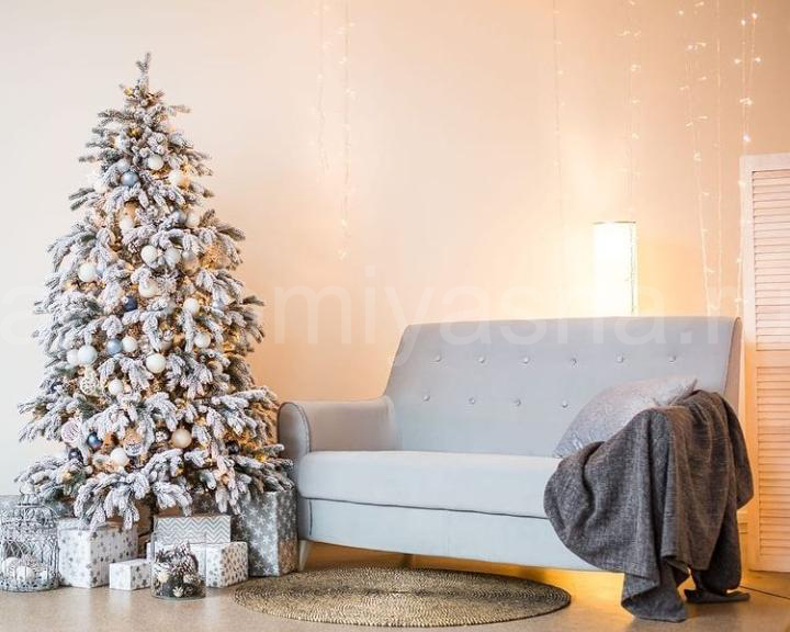 отзыв о Диван Flepers Lion Муссон