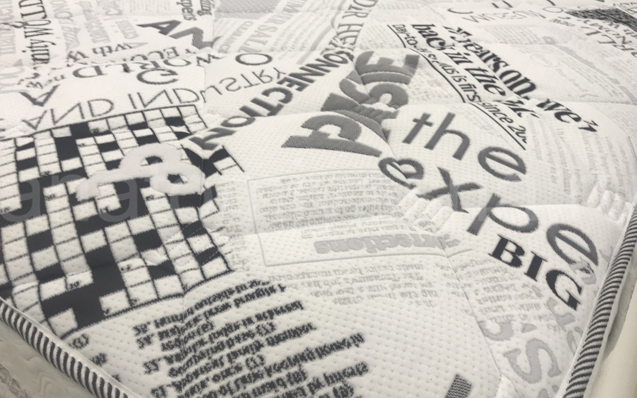 отзыв о Матрас Lonax Premium Exellent фото 2