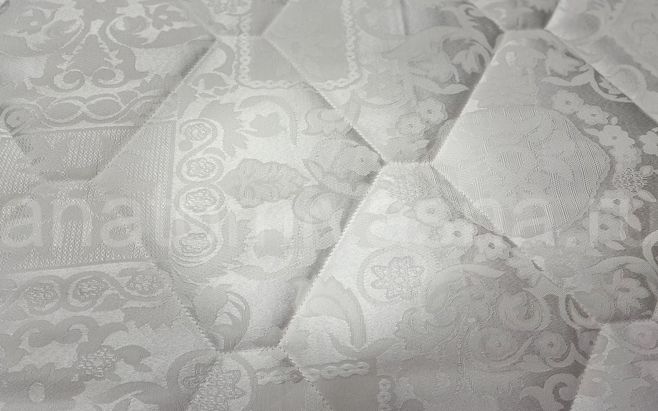 отзыв о Матрас DreamLine Springless MIX HOL